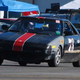 Illustration for article titled The Yeehaw Its Texas 24 Hours Of LeMons Uber Gallery, Part III